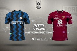 ایتالیا/سری آ/پیش بازی/Italia/Serie A/Preview