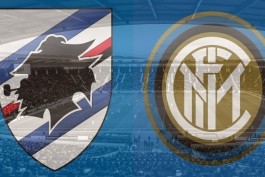 ایتالیا/سری آ/پیش بازی/Italia/Serie A/Preview