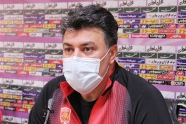 شهر خودرو / لیگ خلیج فارس