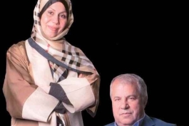 پرسپولیس / لیگ خلیج فارس