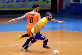 داوود پرهیزکار