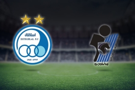 لیگ خلیج فارس