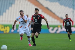 لیگ خلیج فارس