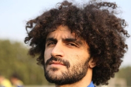 استقلال / لیگ خلیج فارس