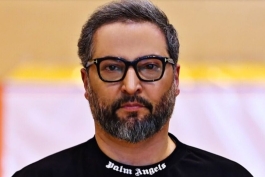 پرسپولیس / لیگ خلیج فارس