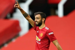 منچستریونایتد-انگلستان-لیگ برتر-شیاطین سرخ-Manchester United-England