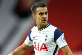 انگلستان-لیگ برتر-تاتنهام-اسپرز-England-Tottenham
