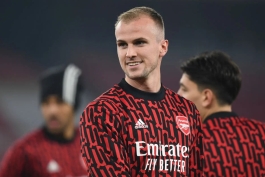 تمدید قرارداد راب هولدینگ