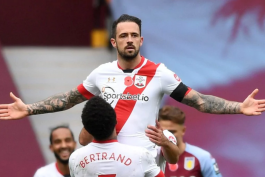 هازن هوتل درباره تمدید قرارداد دنی ایگز