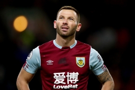 فیل باردزلی در مورد منچستریونایتد