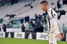 یوونتوس - سری آ - Juventus - Serie A - گلزنی مقابل اودینزه