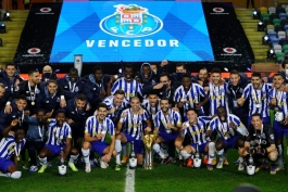 پورتو / FC Porto