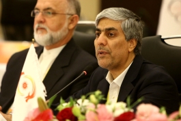 انتخابات فدراسیون فوتبال