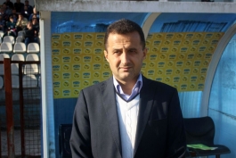 نقل و انتقالات داخلی