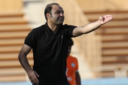 نساجی