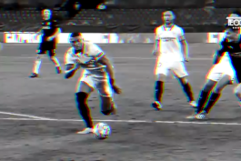 فوتبال