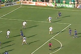 جام جهانی 1994
