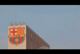 بارسلونا / barcelona