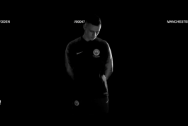 منچسترسیتی / لیگ برتر انگلیس / manchester city
