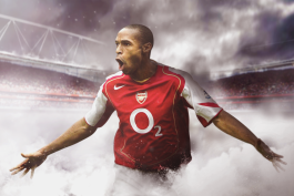 آرسنال / arsenal