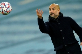 انعطافِ مقدس؛ چگونه پپ گواردیولا می تواند در اوج باقی بماند؟ / ایستگاه تاکتیک