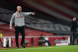 منچسترسیتی / لیگ برتر / سیتیزن ها / Citizens / Manchester City