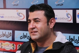 پدیده / فوتبال ایران
