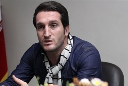 فوتبال ایران / پرسپولیس