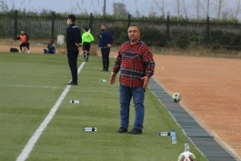 فوتبال ایران / نساجی