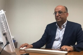 ایران / فدراسیون فوتبال /