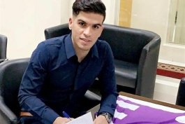 پیکان / لیگ برتر خلیج فارس / ایران