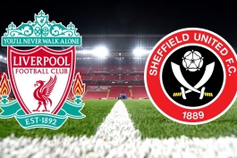 لیورپول / لیگ برتر انگلیس / انگلیس/ liverpool / premier league / england