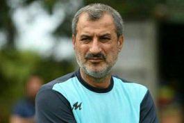 پرسپولیس / لیگ برتر خلیج فارس / ایران -perspolis-persian gulf permier league-iran
