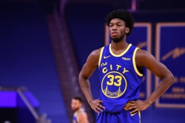بسکتبال NBA