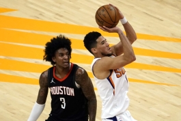 لیگ NBA