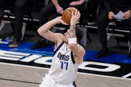 بسکتبال / NBA