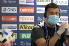 لیگ قهرمانان اروپا             