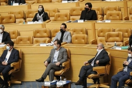 لیگ ایران