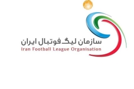 لیگ ایران