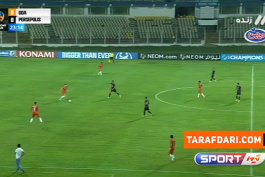 شهریار مغانلو