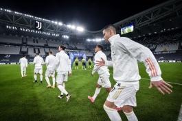 استادیوم آلیانز