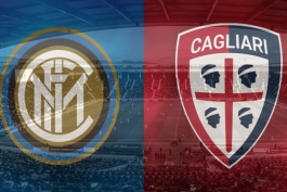 سری آ/لیگ ایتالیا پیش بازی/Serie A/preview/Italian league