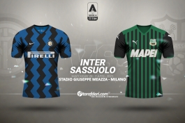 سری آ/لیگ ایتالیا/پیش بازی/Serie A/Italian league/Preview