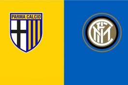 ایتالیا/سری آ/پیش بازی/Italia/Preview/Serie A
