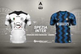 سری آ/پیش بازی/Serie A/preview
