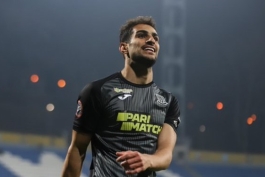 زوریا