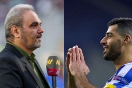 پورتو / لیگ پرتغال