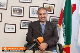 فدراسیون اتومبیلرانی و موتورسواری