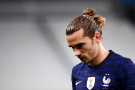  فرانسه-لیگ یک فرانسه-خروس ها-France-مقدماتی جام جهانی 2022-جام جهانی قطر