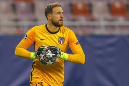 اتلتیکو مادرید-روخی بلانکوس-لیگ قهرمانان اروپا-چلسی-انگلستان-لالیگا-اسپانیا-Atletico Madrid-CL-Spain